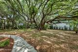 214 Assembly Way Avenue - Photo 1
