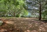 214 Assembly Way Avenue - Photo 2