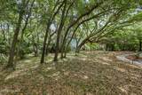 214 Assembly Way Avenue - Photo 3