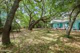 214 Assembly Way Avenue - Photo 4