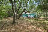 214 Assembly Way Avenue - Photo 5