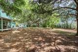 214 Assembly Way Avenue - Photo 6