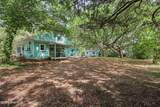 214 Assembly Way Avenue - Photo 7