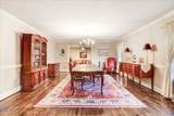 1802 Windsor Road - Photo 21