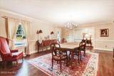 1802 Windsor Road - Photo 23