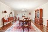 1802 Windsor Road - Photo 24