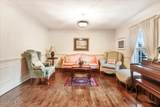 1802 Windsor Road - Photo 25