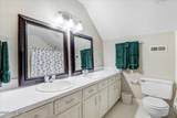 1802 Windsor Road - Photo 47