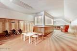 1802 Windsor Road - Photo 48