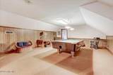 1802 Windsor Road - Photo 49