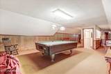 1802 Windsor Road - Photo 50