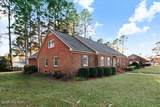 1802 Windsor Road - Photo 9