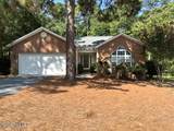8 Juniper Lane - Photo 1