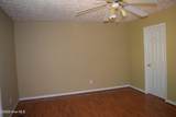 8 Juniper Lane - Photo 10