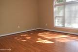 8 Juniper Lane - Photo 11