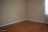 8 Juniper Lane - Photo 12