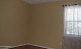 8 Juniper Lane - Photo 13