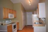 8 Juniper Lane - Photo 14