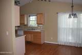 8 Juniper Lane - Photo 15