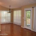 8 Juniper Lane - Photo 16