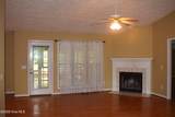 8 Juniper Lane - Photo 17