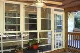 8 Juniper Lane - Photo 18