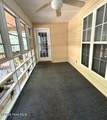 8 Juniper Lane - Photo 19