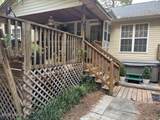 8 Juniper Lane - Photo 2
