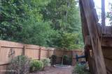 8 Juniper Lane - Photo 20
