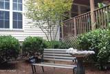 8 Juniper Lane - Photo 21