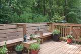 8 Juniper Lane - Photo 23