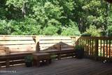 8 Juniper Lane - Photo 24