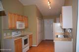 8 Juniper Lane - Photo 25