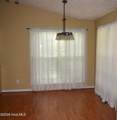 8 Juniper Lane - Photo 26