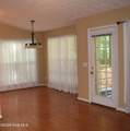8 Juniper Lane - Photo 27