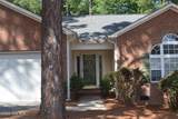 8 Juniper Lane - Photo 28