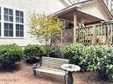 8 Juniper Lane - Photo 3