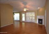 8 Juniper Lane - Photo 4
