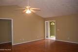 8 Juniper Lane - Photo 5