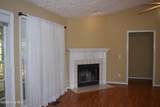 8 Juniper Lane - Photo 6