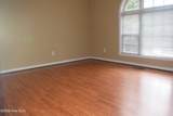 8 Juniper Lane - Photo 7