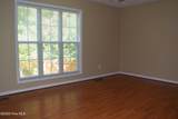 8 Juniper Lane - Photo 8