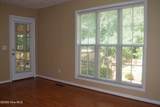8 Juniper Lane - Photo 9