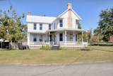 401 Forest Avenue - Photo 1
