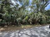 8 Dowitcher Trail - Photo 1