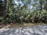 8 Dowitcher Trail - Photo 2