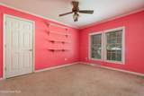 119 Dixon Drive - Photo 17