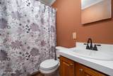 119 Dixon Drive - Photo 18