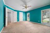 119 Dixon Drive - Photo 19