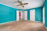 119 Dixon Drive - Photo 20